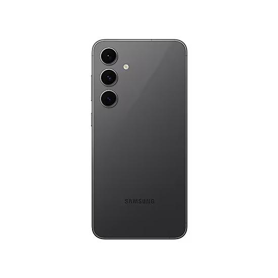 Galaxy S24 FE グラファイト 本体 256GB SIMフリー 韓国版 保証1 Galaxy S24 FE グラファイト 本体 256GB SIMフリー 韓国版 保証1