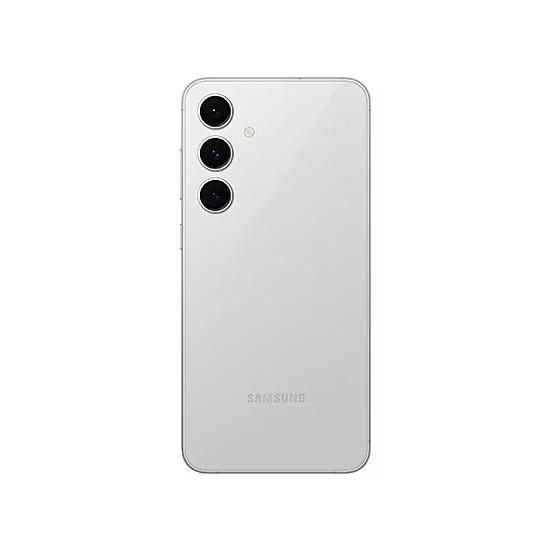 Galaxy S24 FE グレー 本体 256GB SIMフリー 韓国版 保証1年 Galaxy S24 FE グレー 本体 256GB SIMフリー 韓国版 保証1年