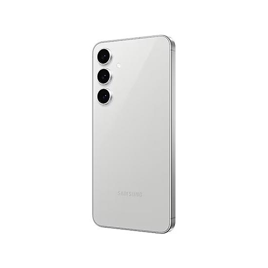 Galaxy S24 FE グレー 本体 256GB SIMフリー 韓国版 保証1年 Galaxy S24 FE グレー 本体 256GB SIMフリー 韓国版 保証1年
