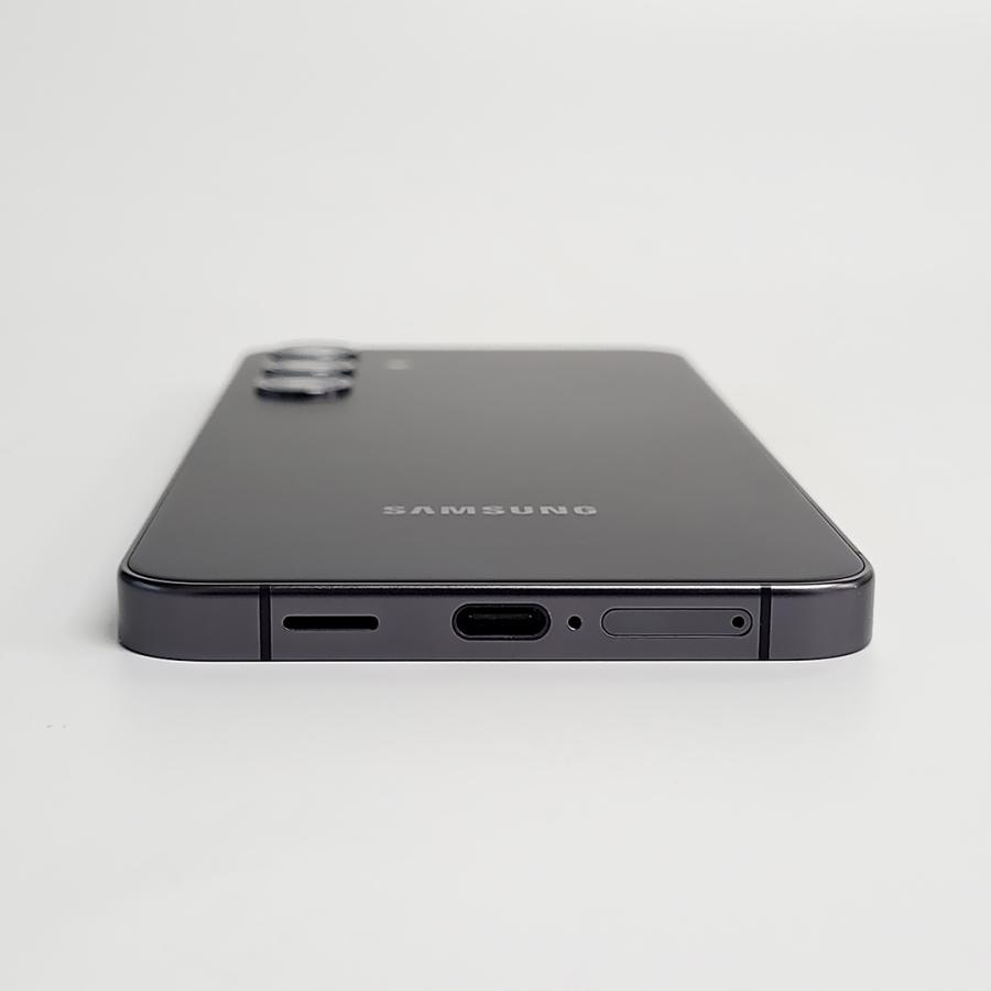 Galaxy S24+ 256GB ブラック SIMフリー A級 Galaxy S24+ 本体 ブラック 256GB SIMフリー 韓国版 Aランク SM-S926N