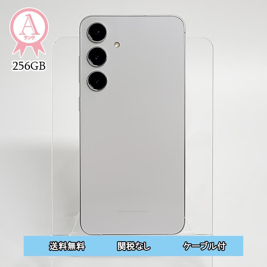 Galaxy S24+ 本体 グレー 256GB SIMフリー 韓国版 Aランク SM-S926N Android スマホ アンドロイド 白ロム ギャラクシー : スマートフォン・モバイルのソアルソ - 通販 - Yahoo!ショッピング Galaxy S24+ 本体 グレー 256GB SIMフリー 韓国版 Aランク SM-S926N Android スマホ アンドロイド 白ロム ギャラクシー : スマートフォン・モバイルのソアルソ - 通販 - Yahoo!ショッピング