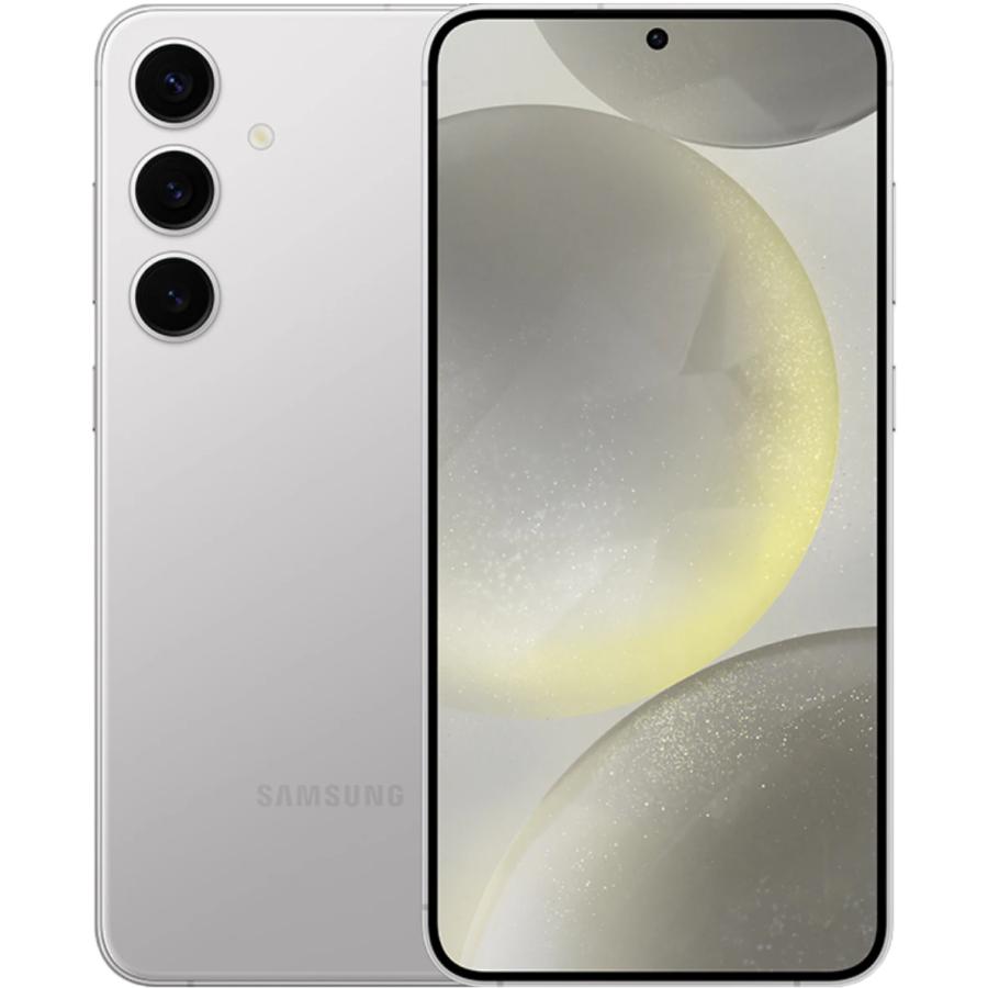 Galaxy S24+ 本体 グレー 256GB SIMフリー 韓国版 Aランク SM Galaxy S24+ 本体 グレー 256GB SIMフリー 韓国版 Aランク SM