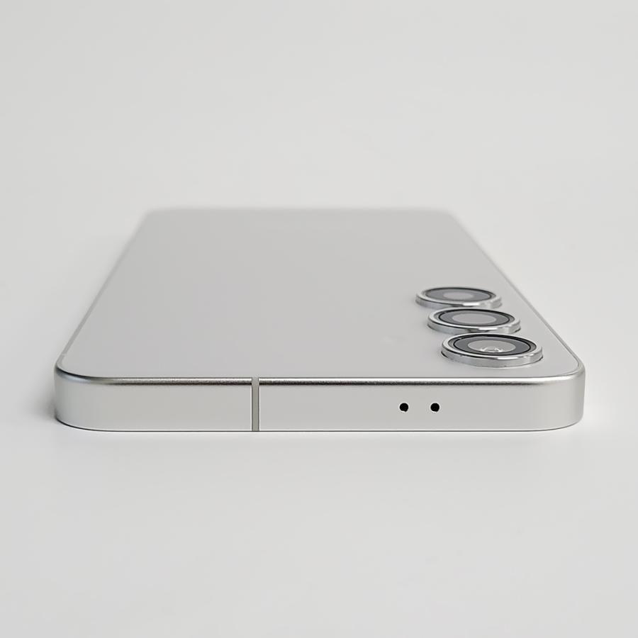 Galaxy S24+ 本体 グレー 256GB SIMフリー 韓国版 Aランク SM Galaxy S24+ 本体 グレー 256GB SIMフリー 韓国版 Aランク SM