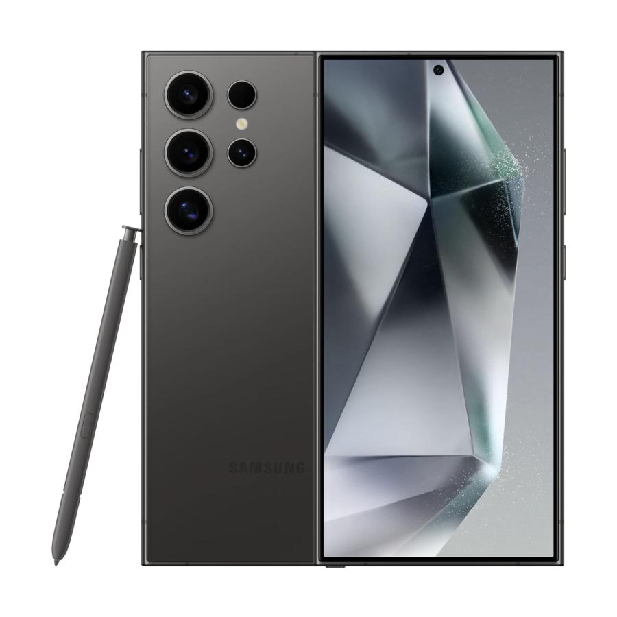 【アメリカのキャリア】Android Galaxy s24｜128gb アメリカのキャリア】Android Galaxy s24｜128gb アメリカの