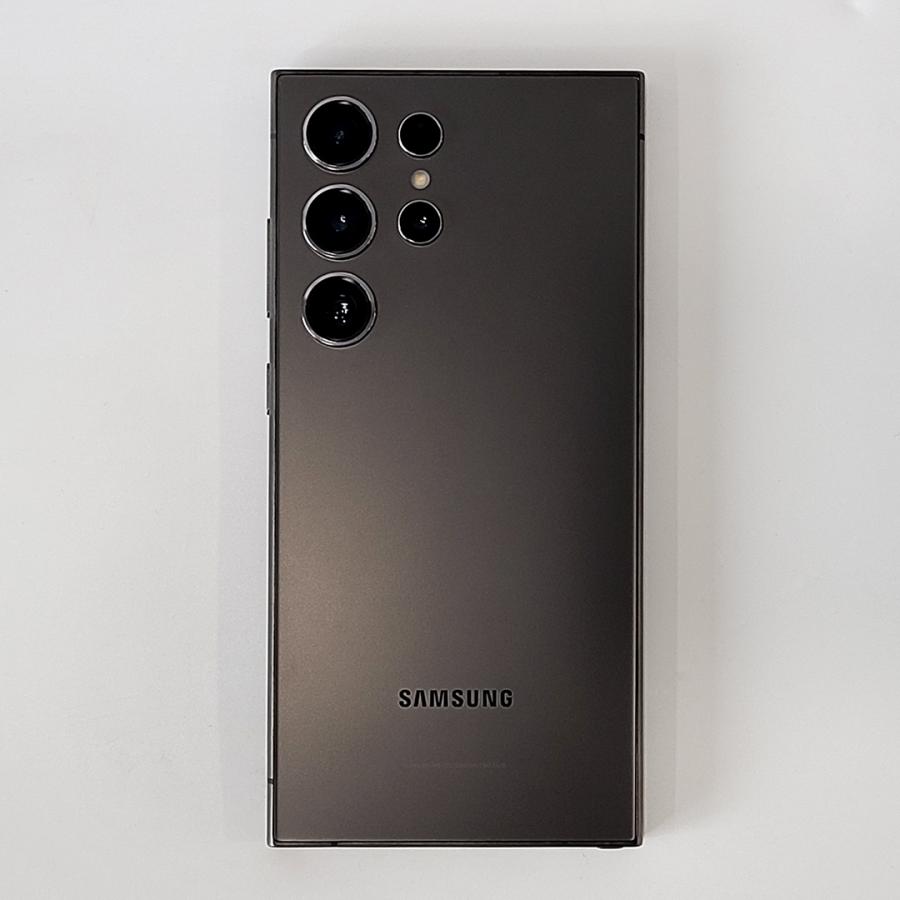 Galaxy S24 Ultra 本体 ブラック 256GB SIMフリー 韓国版 Bランク SM-S928 Android スマホ アンドロイド 白ロム ギャラクシー : スマートフォン・モバイルのソアルソ - 通販 - Yahoo!ショッピング Galaxy S24 Ultra 本体 ブラック 256GB SIMフリー 韓国版 Bランク SM-S928 Android スマホ アンドロイド 白ロム ギャラクシー : スマートフォン・モバイルのソアルソ - 通販 - Yahoo!ショッピング