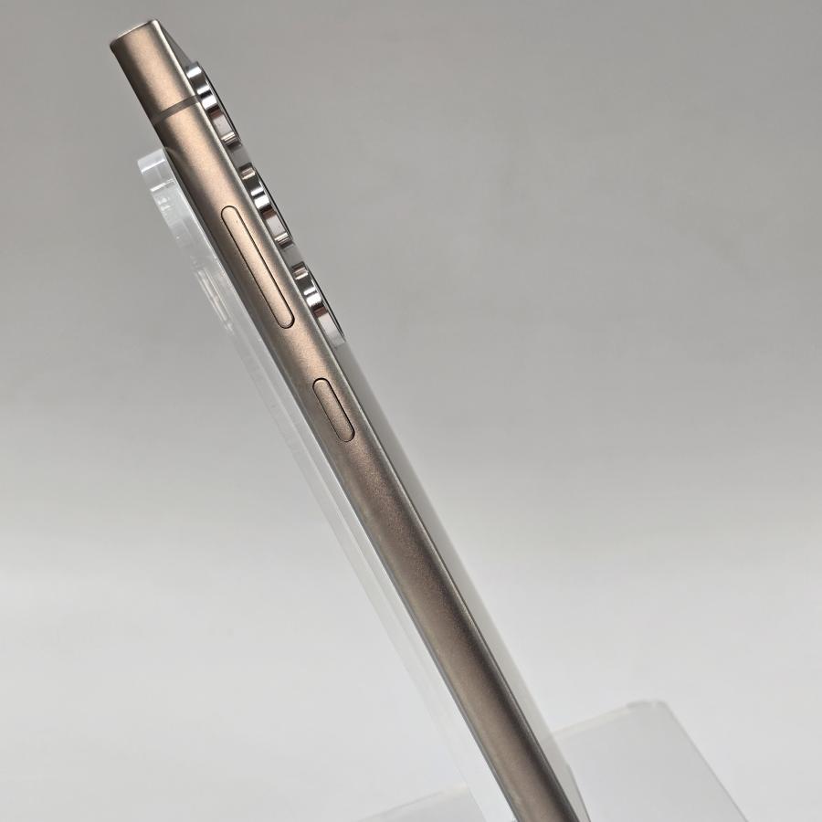 Galaxy S S24 Ultra 美品 (SIMフリー, 中古, Aランク, 256GB) : スマホ
