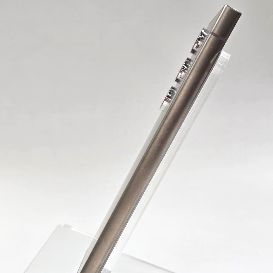 Galaxy S S24 Ultra 美品 (SIMフリー, 中古, Aランク, 256GB) : スマホ