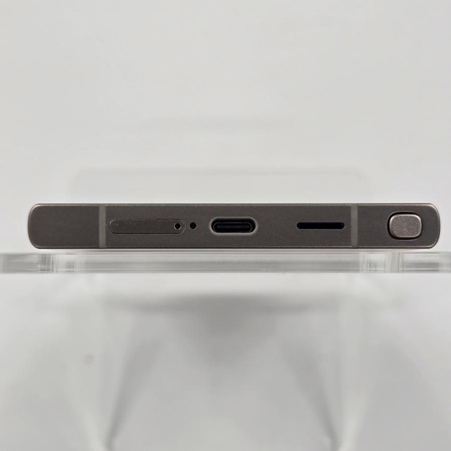Galaxy S S24 Ultra 美品 (SIMフリー, 中古, Aランク, 256GB) : スマホ