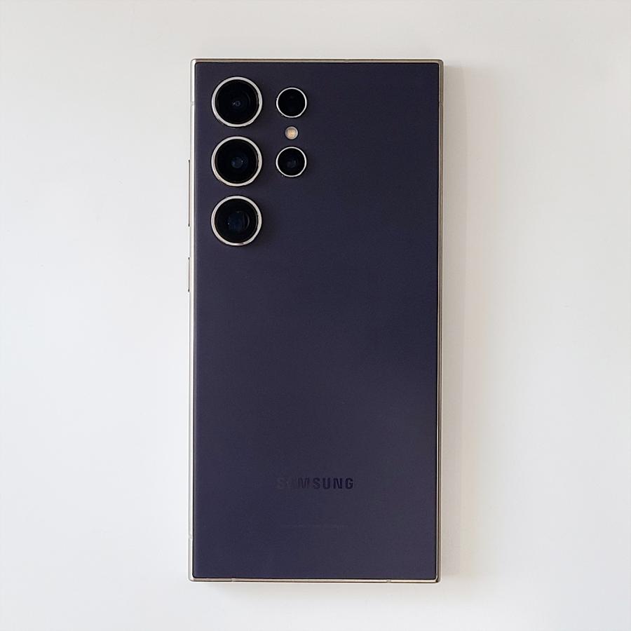 Galaxy S24 Ultra 本体 バイオレット 256GB SIMフリー 韓国版 Bランク SM-S928 Android スマホ アンドロイド 白ロム ギャラクシー : s24ultra-256-violet-used-b : スマートフォン・モバイルのソアルソ - 通販 - Yahoo!ショッピング Galaxy S24 Ultra 本体 バイオレット 256GB SIMフリー 韓国版 Bランク SM-S928 Android スマホ アンドロイド 白ロム ギャラクシー : s24ultra-256-violet-used-b : スマートフォン・モバイルのソアルソ - 通販 - Yahoo!ショッピング