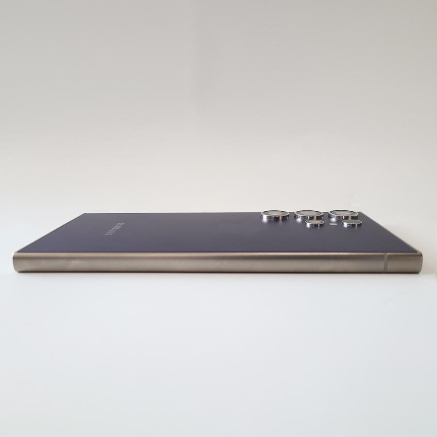 Galaxy S24 Ultra 本体 バイオレット 256GB SIMフリー 韓国版 Bランク SM-S928 Android スマホ アンドロイド 白ロム ギャラクシー : s24ultra-256-violet-used-b : スマートフォン・モバイルのソアルソ - 通販 - Yahoo!ショッピング Galaxy S24 Ultra 本体 バイオレット 256GB SIMフリー 韓国版 Bランク SM-S928 Android スマホ アンドロイド 白ロム ギャラクシー : s24ultra-256-violet-used-b : スマートフォン・モバイルのソアルソ - 通販 - Yahoo!ショッピング
