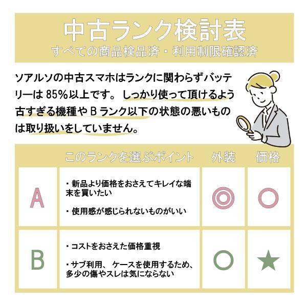 Galaxy S24 Ultra 本体 ブラック 512GB SIMフリー 韓国版 B