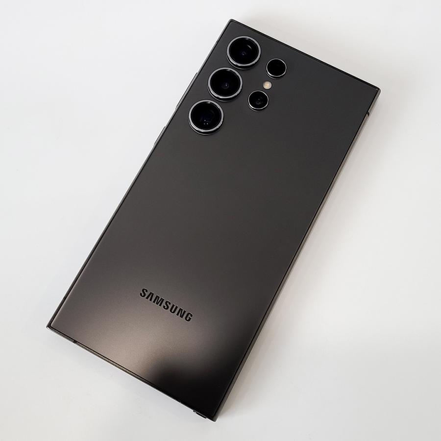 Galaxy S24 Ultra 本体 ブラック 512GB SIMフリー 韓国版 Bランク SM-S928 Android スマホ アンドロイド 白ロム ギャラクシー Galaxy S24 Ultra 本体 ブラック 512GB SIMフリー 韓国版 Bランク SM-S928 Android スマホ アンドロイド 白ロム ギャラクシー