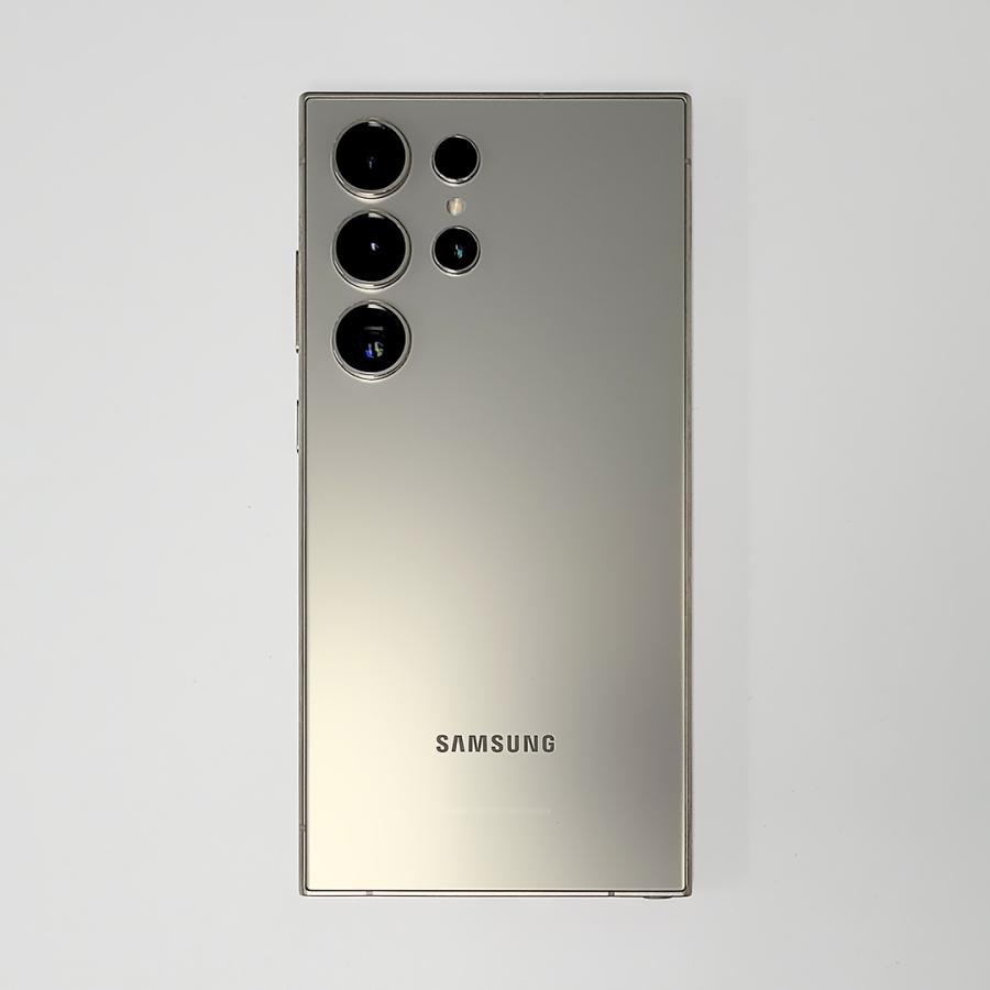 B級！Galaxy S24 Ultra 512GB韓国版（日本語対応） B級！Galaxy S24 Ultra 512GB韓国版（日本語対応） - メルカリ