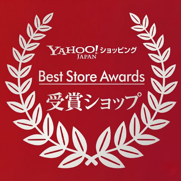 Galaxy S S24 Ultra 本体 SIMフリー[Bランク 512GB] : スマホと