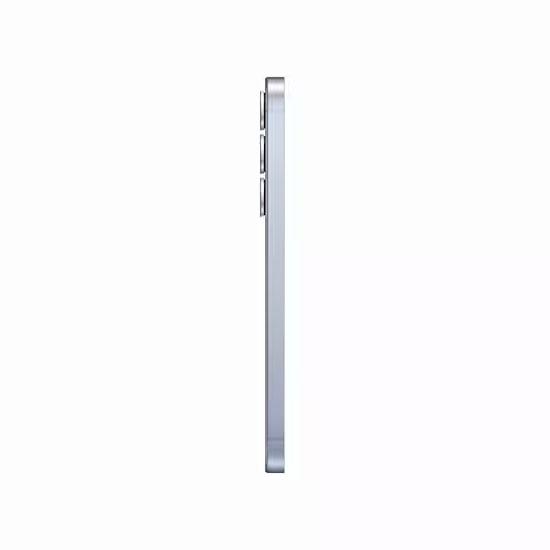 Galaxy S25 アイシーブルー 本体 256GB SIMフリー 韓国版 保証1 Galaxy S25 アイシーブルー 本体 256GB SIMフリー 韓国版 保証1
