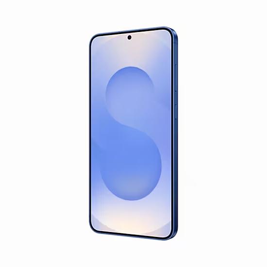 Galaxy S25+ ネイビー 本体 256GB SIMフリー 韓国版 保証1年 Galaxy S25+ ネイビー 本体 256GB SIMフリー 韓国版 保証1年