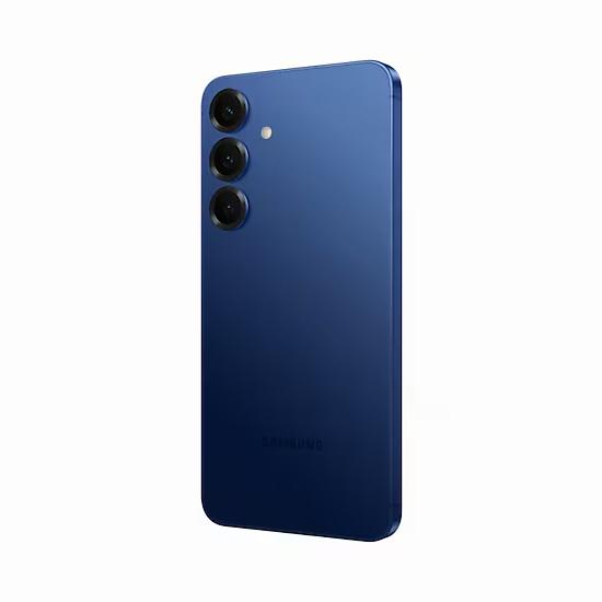 Galaxy S25+ ネイビー 本体 256GB SIMフリー 韓国版 保証1年 Galaxy S25+ ネイビー 本体 256GB SIMフリー 韓国版 保証1年