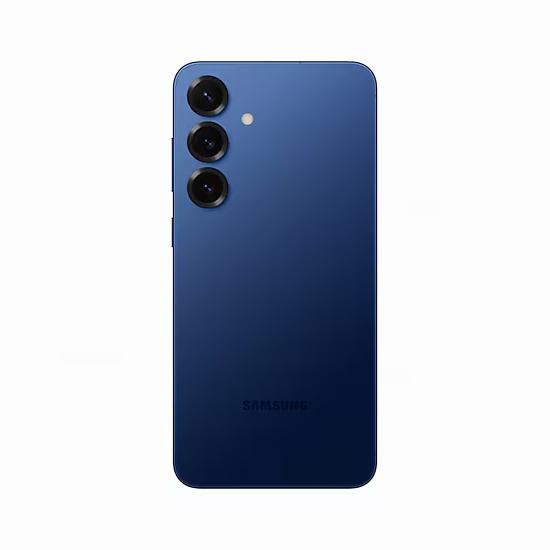 Galaxy S25+ ネイビー 本体 256GB SIMフリー 韓国版 保証1年 Galaxy S25+ ネイビー 本体 256GB SIMフリー 韓国版 保証1年