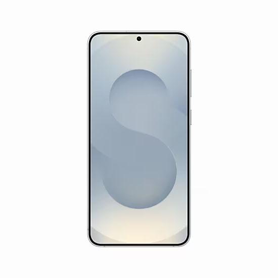 Galaxy S25+ シルバー 本体 256GB SIMフリー 韓国版 Galaxy S25+ シルバー 本体 256GB SIMフリー 韓国版 保証1年