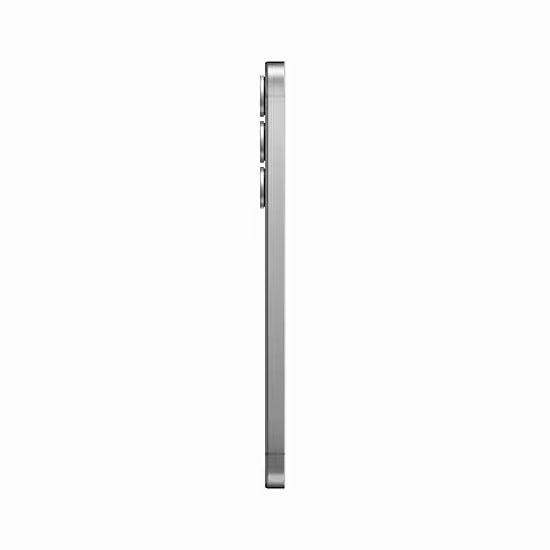 Galaxy S25+ シルバー 本体 256GB SIMフリー 韓国版 保証1年 Galaxy S25+ シルバー 本体 256GB SIMフリー 韓国版 保証1年