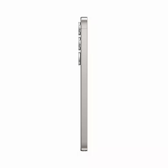 Galaxy S25 Ultra ブラック 本体 1TB SIMフリー 韓国版 保証1年 Galaxy S25 Ultra ブラック 本体 1TB SIMフリー 韓国版 保証1年