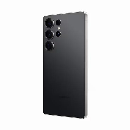 Galaxy S25 Ultra ブラック 本体 256GB SIMフリー 韓国版 保証1 Galaxy S25 Ultra ブラック 本体 256GB SIMフリー 韓国版 保証1