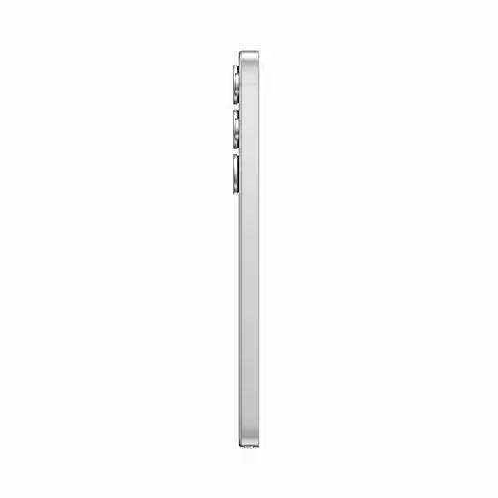 Galaxy S25 Ultra ホワイトシルバー 本体 256GB SIMフリー 韓国 Galaxy S25 Ultra ホワイトシルバー 本体 256GB SIMフリー 韓国