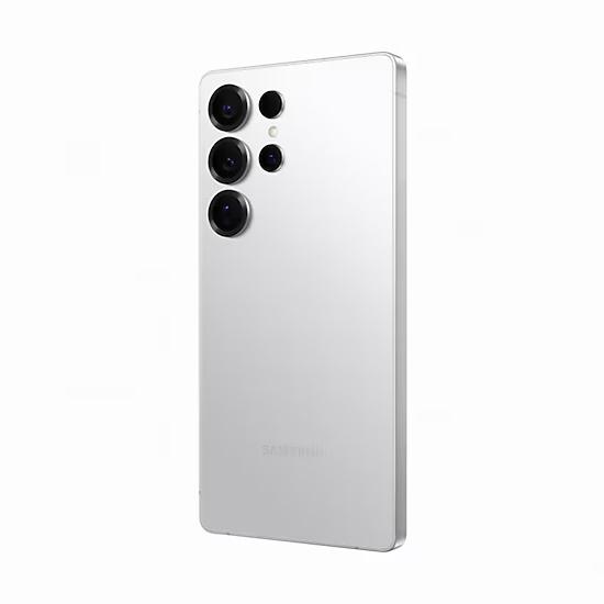 Galaxy S25 Ultra ホワイトシルバー 本体 256GB SIMフリー 韓国 Galaxy S25 Ultra ホワイトシルバー 本体 256GB SIMフリー 韓国