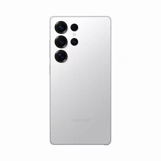 Galaxy S25 Ultra ホワイトシルバー 本体 256GB SIMフリー 韓国 Galaxy S25 Ultra ホワイトシルバー 本体 256GB SIMフリー 韓国