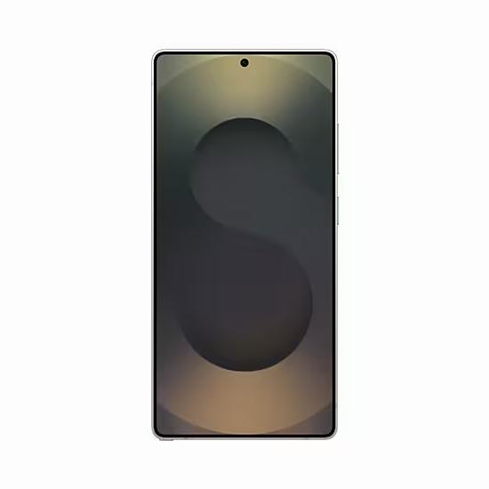 Galaxy S25 Ultra ブラック 本体 512GB SIMフリー 韓国版 保証1 Galaxy S25 Ultra ブラック 本体 512GB SIMフリー 韓国版 保証1