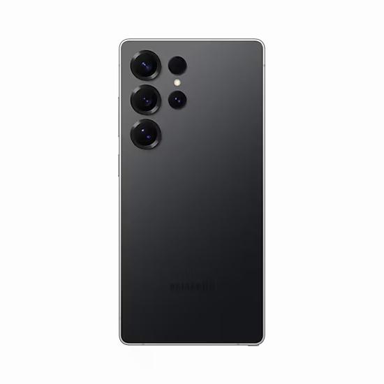 Galaxy S25 Ultra ブラック 本体 512GB SIMフリー 韓国版 保証1 Galaxy S25 Ultra ブラック 本体 512GB SIMフリー 韓国版 保証1