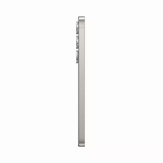 Galaxy S25 Ultra グレー 本体 512GB SIMフリー 韓国版 保証1年 Galaxy S25 Ultra グレー 本体 512GB SIMフリー 韓国版 保証1年