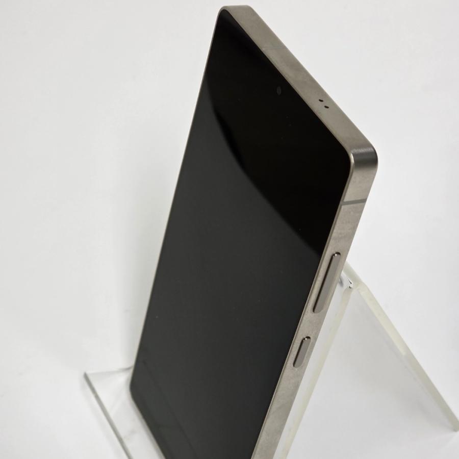 Galaxy S S25 Ultra 美品 (SIMフリー, 中古, Bランク, 256GB) : スマホ