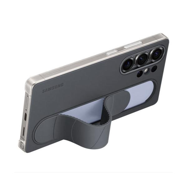 Galaxy S25 SIMフリー 256GB + 純正ケース 楽天市場】galaxy s25 ケース（純正・本体メーカー認証純正