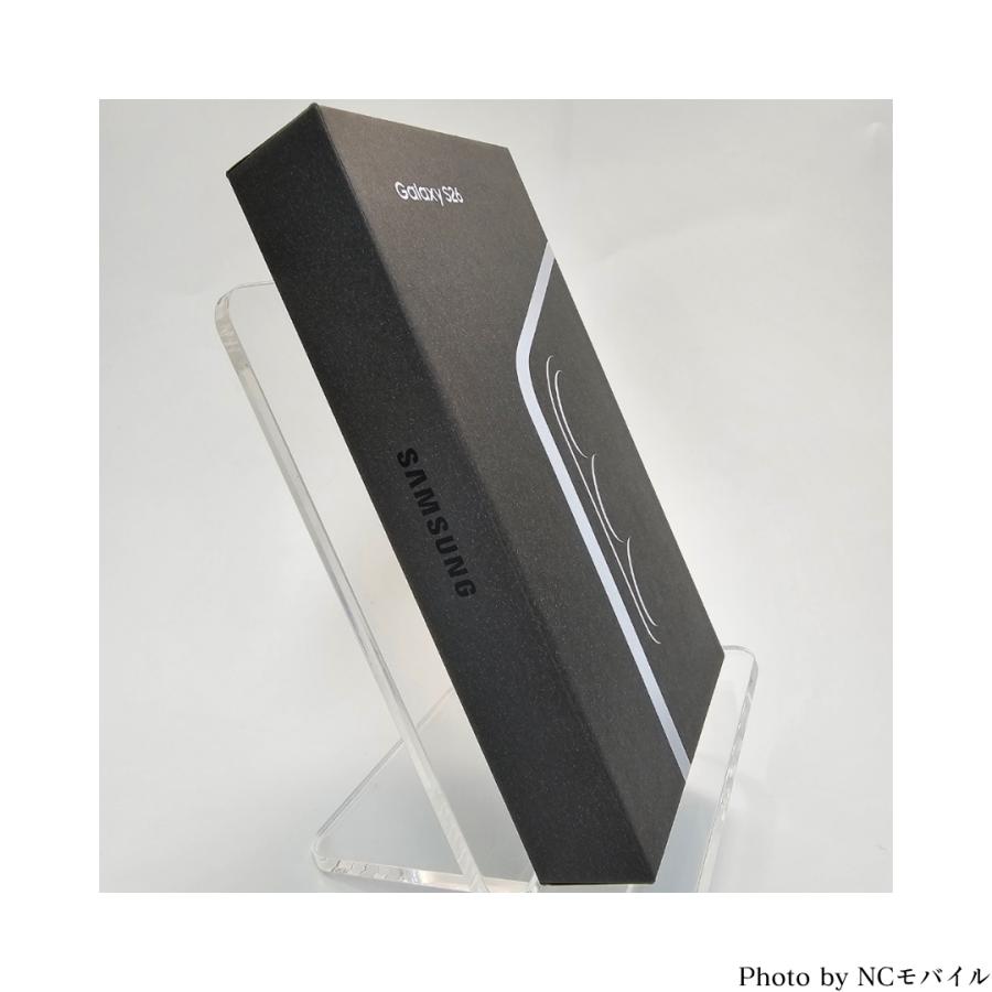 Galaxy S S26 (SIMフリー, 256GB, 新品) : スマホとウォッチのNC