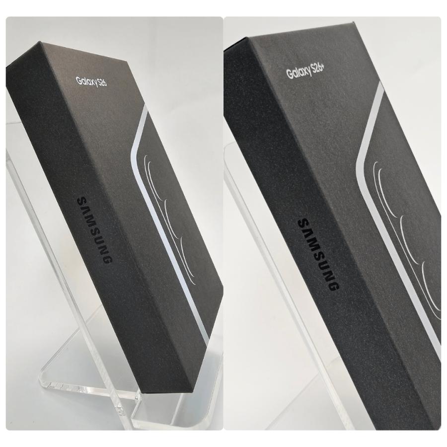 Galaxy S S26 256GB SIMフリー 韓国版 並行輸入[新品] : スマホと