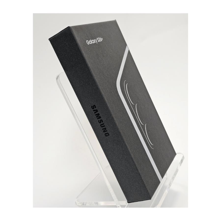 Galaxy S S26＋ (SIMフリー, 256GB, 新品) : スマホとウォッチのNC