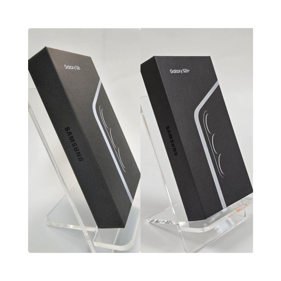 Galaxy S S26＋ 512GB SIMフリー[新品] : スマホとウォッチのNC