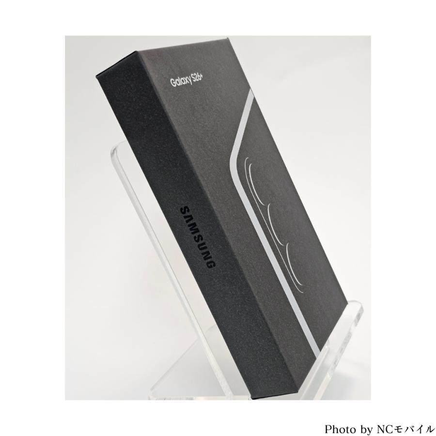 Galaxy S S26＋ (SIMフリー, 512GB, 新品) : スマホとウォッチのNC