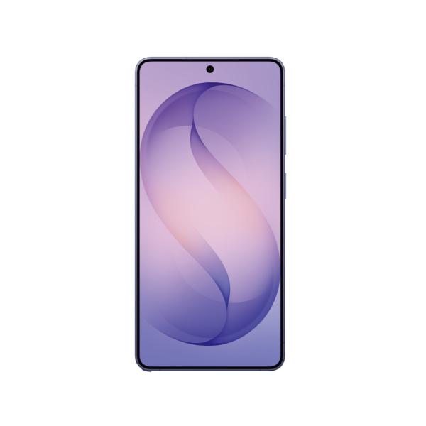 Galaxy S26 Ultra 512GB SIMフリー 新品 : スマホとウォッチのNC 