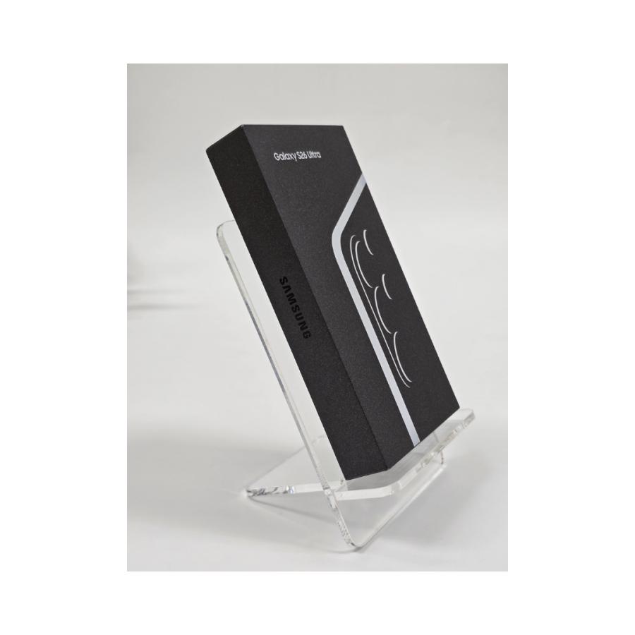 Galaxy S S26 Ultra (SIMフリー, 512GB, 新品) : スマホとウォッチのNC