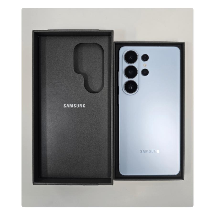 未使用 256gb s26 galaxy Galaxy SIMフリースマホ AI対応 256GB S26 【Samsung公式】Galaxy S スマートフォン本体