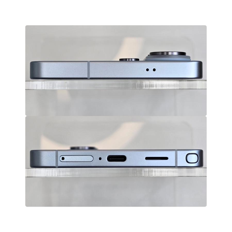 Galaxy S S26 Ultra 256GB (韓国版 / 中古 SIMフリー Aランク カラー
