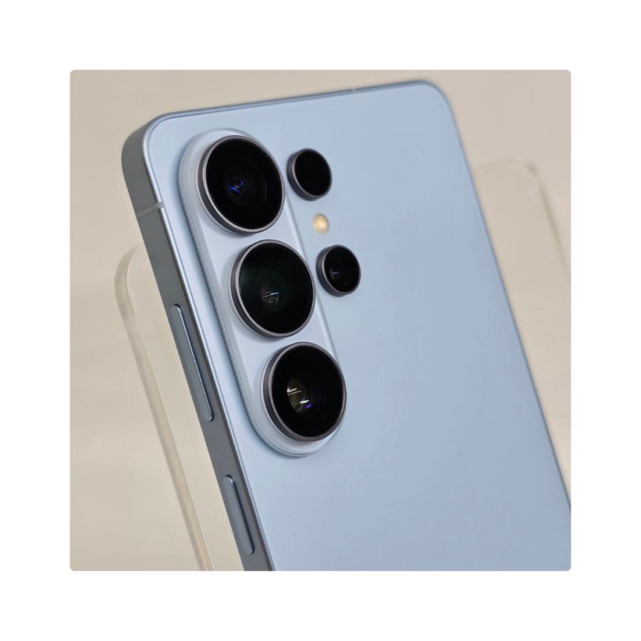 Galaxy S S26 Ultra 256GB (韓国版 / 中古 SIMフリー Aランク カラー