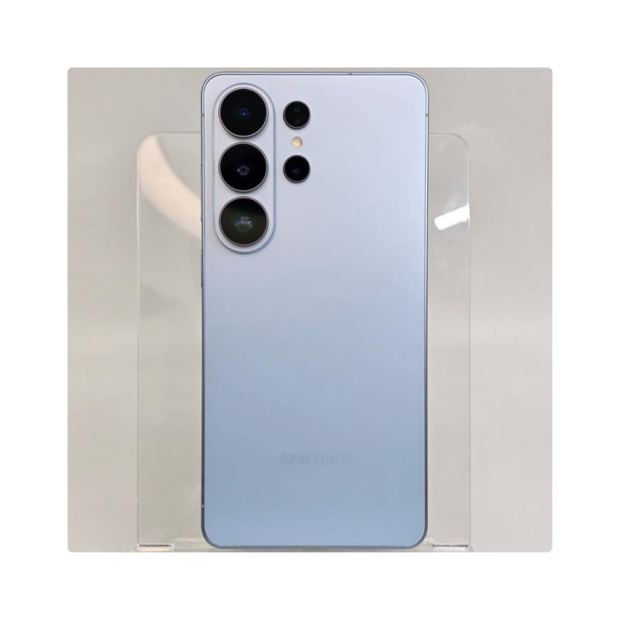Galaxy S S26 Ultra (中古 / SIMフリー Bランク 256GB カラーのみ選択