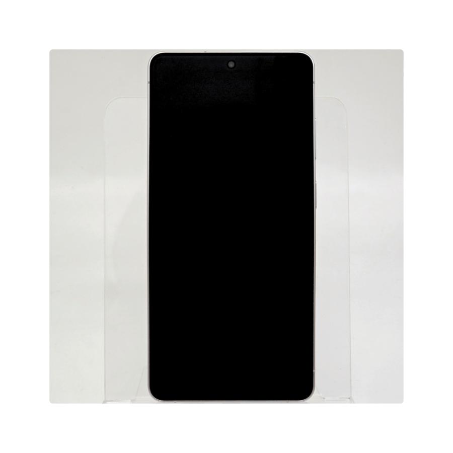Galaxy S S26 Ultra 美品 (SIMフリー, 中古, Bランク, 256GB) : スマホ