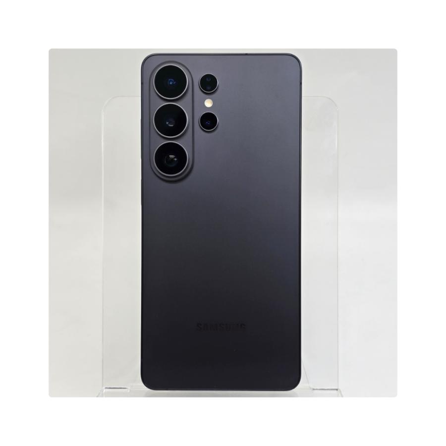 Galaxy S S26 Ultra 美品 (SIMフリー, 中古, Bランク, 256GB) : スマホ