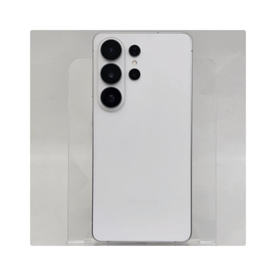 Galaxy S S26 Ultra 512GB (韓国モデル / 中古 SIMフリー Aランク
