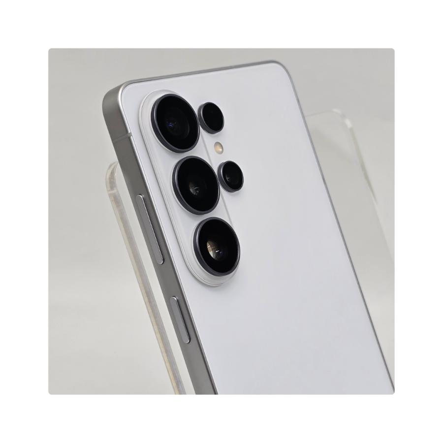 Galaxy S S26 Ultra 512GB (韓国モデル / 中古 SIMフリー Aランク