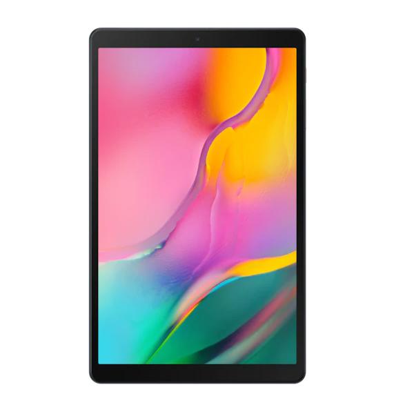 Galaxy tab A10.1 アンドロイド タブレット | 